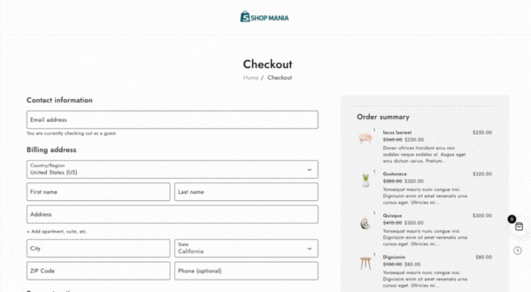 checkout-page-design-1-sm