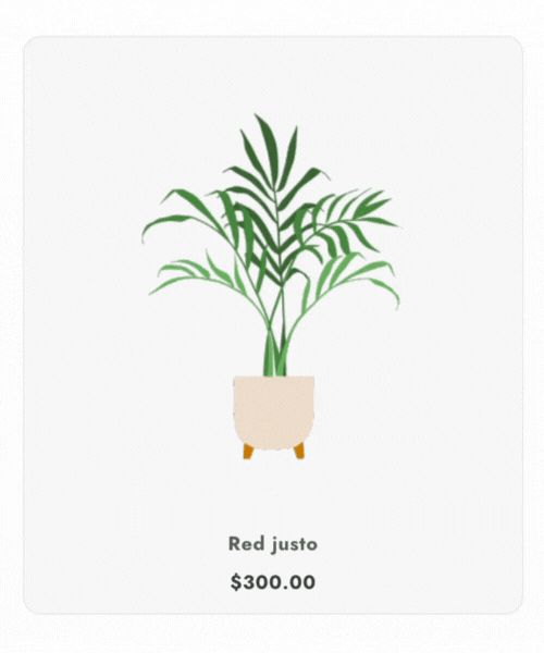 Shop Mania WooCommerce Product Cart Style