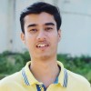 aman