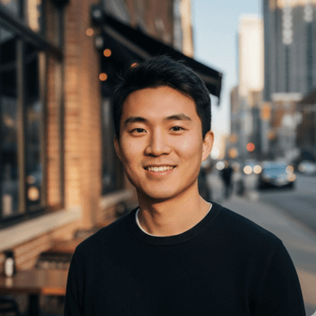 Jason Product Compare Plugin User