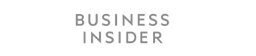Business Insider Logo