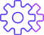services1111-o8j8qjqa4rq8vi5dulkajjeo7ssp6lkezcc9xuu3nk
