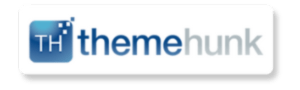 ThemeHunk Logo