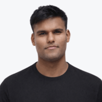 Portrait Themehunk Digital Marketer Anurag