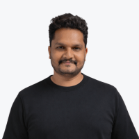 Portrait Themehunk Senior Developer Shivam