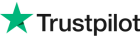 TrustPilot logo