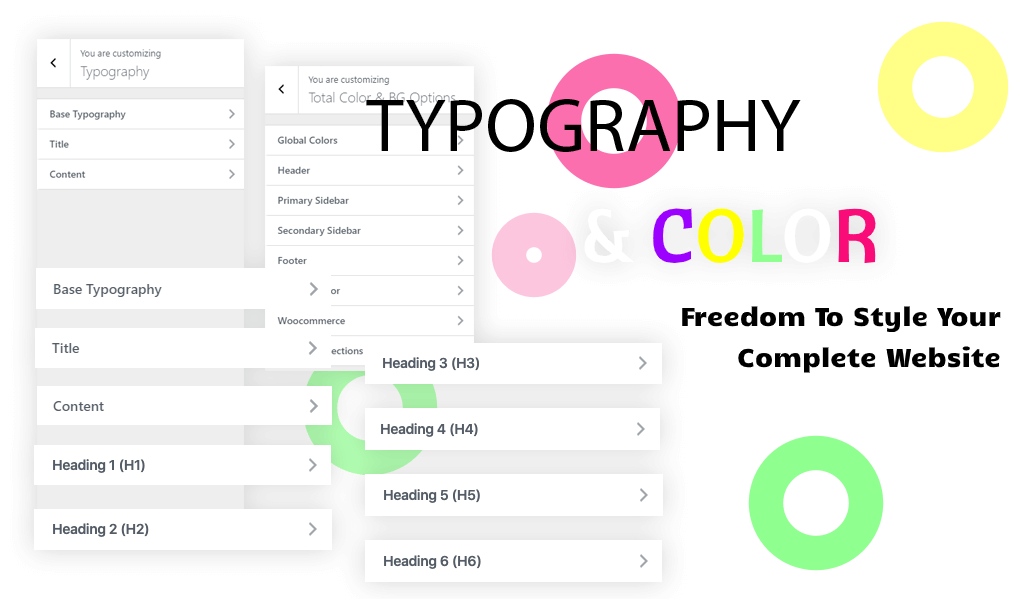 typography-top-store-pro-electronics-store